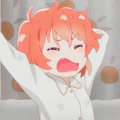 张雪宣布：将捐款给韩红基金