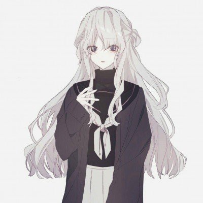 中俄元首茶叙