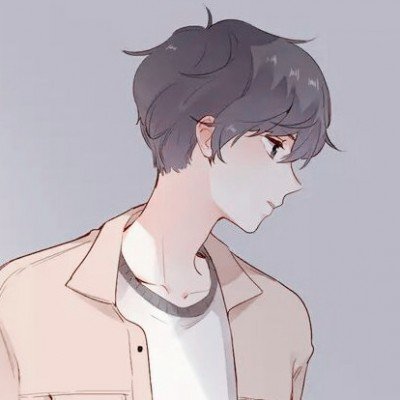 进击的巨人