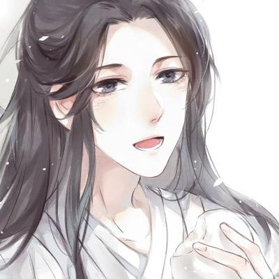 檀健次这透屏而来的杀气不像演的