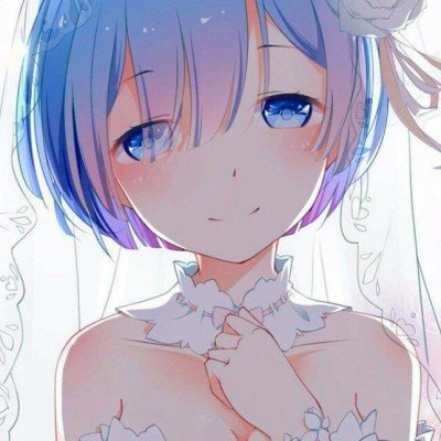 打击赠米油骗保行为