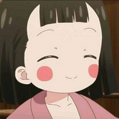 特朗普访华团成员分享中国行感受
