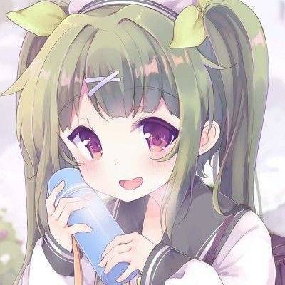 窦靖童演唱时那英从头哭到尾