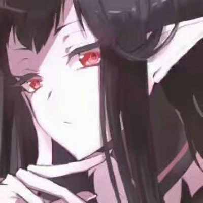 面馆提供宝宝面请妈妈先做自己