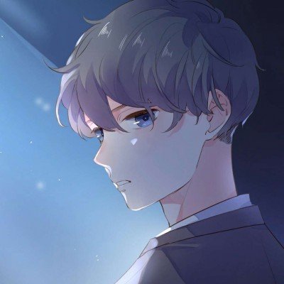 中俄达成其他领域20项合作文件