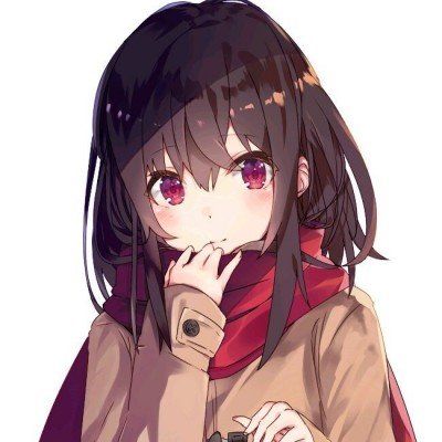 达芬奇密码