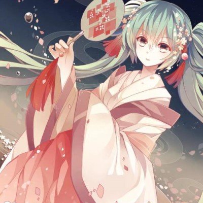 李荣浩 哈尔滨见